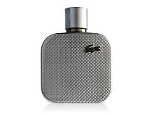 Parfémovaná voda Lacoste L.12.12 Silver Grey 100 ml Tester
