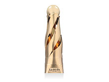 Parfémovaná voda Arabiyat Prestige La-Di-Da 100 ml Tester