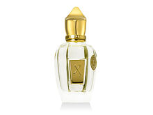 Parfém Xerjoff Shooting Stars Gibeon 50 ml