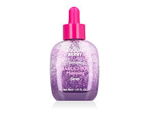 Pleťové sérum Eqqualberry Deep Cera Bakuchiol Plumping Serum 30 ml