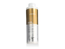 Maska na vlasy Joico K-PAK 3 Professional Reconstructor 1000 ml