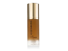 Pleťový gel Eisenberg Classique Youth Elixir 30 ml