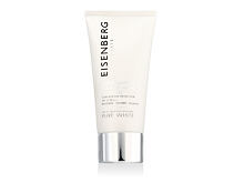 Krém na ruce Eisenberg Pure White Hand & Nail Cream SPF15 75 ml