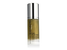 Pleťový gel Eisenberg Homme Youth Elixir 30 ml