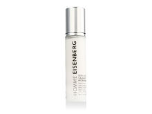 Denní pleťový krém Eisenberg Homme Essential Soothing Moisturiser 50 ml