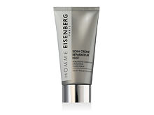 Noční pleťový krém Eisenberg Homme Repairing Night Cream Treatment 75 ml