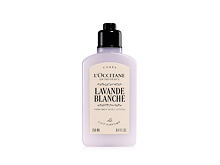 Tělové mléko L'Occitane Lavande Blanche Perfumed Body Lotion 250 ml