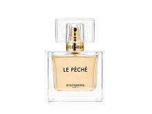 Parfémovaná voda Eisenberg Le Péché 30 ml