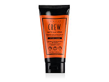 Krém na vlasy American Crew Matte Clay Cream 150 ml