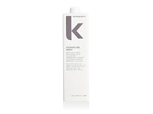 Šampon Kevin Murphy Hydrate-Me Wash 1000 ml