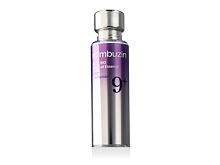 Pleťová esence Numbuzin No.9 Nad+ Bio Lifting-Sil Essence 50 ml