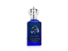 Parfém Clive Christian Addictive Arts Jump Up And Kiss Me Hedonistic 2021 50 ml