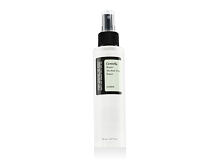 Pleťová voda a sprej COSRX Centella Water Alcohol-Free Toner 150 ml