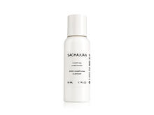 Kondicionér Sachajuan Clarifying Conditioner 50 ml