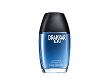 Parfémovaná voda Guy Laroche Drakkar Bleu 100 ml