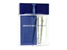 Toaletní voda Armand Basi In Blue 100 ml Tester