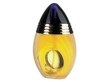 Parfémovaná voda Boucheron Boucheron 100 ml Tester
