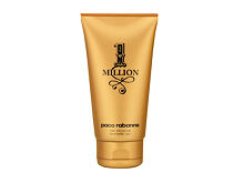 Sprchový gel Paco Rabanne 1 Million 150 ml