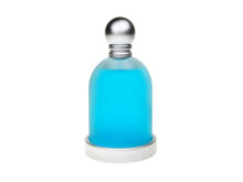 Toaletní voda Halloween Blue Drop 100 ml Tester