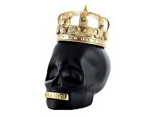 Toaletní voda Police To Be The King 125 ml Tester