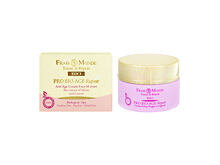 Denní pleťový krém Frais Monde Pro Bio-Age Repair Anti Age Face Cream 30 Years 50 ml