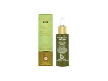 Pleťové sérum Frais Monde Hydro Bio Reserve Intensive Serum Super Hydrating 30 ml