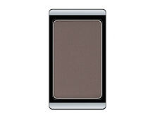 Pudr na obočí Artdeco Eye Brow Powder 0,8 g 2 Dark
