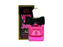 Parfémovaná voda Juicy Couture Viva La Juicy Noir 100 ml Tester
