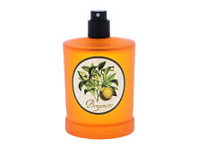 Toaletní voda Monotheme Book of Citruses Bergamotto 100 ml Tester