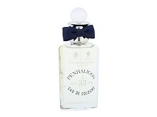 Kolínská voda Penhaligon´s No. 33 50 ml