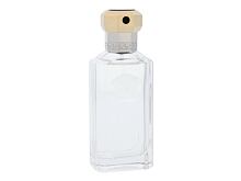 Toaletní voda Versace Dreamer 50 ml
