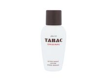 Voda po holení TABAC Original 50 ml