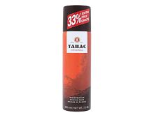 Pěna na holení TABAC Original 200 ml