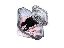 Parfémovaná voda Lancôme La Nuit Trésor 30 ml