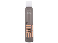 Suchý šampon Wella Professionals Eimi Dry Me 180 ml