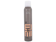 Suchý šampon Wella Professionals Eimi 180 ml