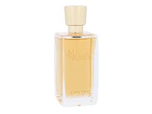 Toaletní voda Lancôme Magie Noire 75 ml