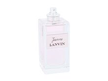 Parfémovaná voda Lanvin Jeanne Lanvin 100 ml Tester