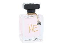 Parfémovaná voda Lanvin Me 50 ml