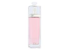 Toaletní voda Christian Dior Addict Eau Fraîche 2014 100 ml