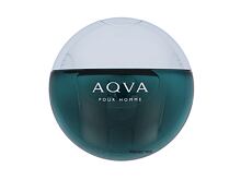 Toaletní voda Bvlgari Aqva Pour Homme 100 ml