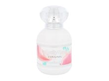 Toaletní voda Cacharel Anaïs Anaïs L'Original 30 ml
