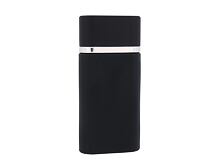 Toaletní voda Cartier Santos De Cartier 100 ml Tester