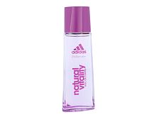 Toaletní voda Adidas Natural Vitality For Women 50 ml