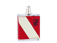 Toaletní voda Carolina Herrera CH Sport 100 ml Tester