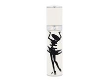 Parfémovaná voda Guerlain La Petite Robe Noire 20 ml