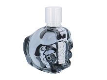 Toaletní voda Diesel Only The Brave 50 ml