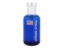 Toaletní voda Ralph Lauren Polo Sport 125 ml