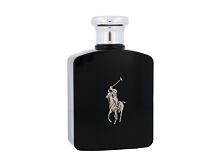 Toaletní voda Ralph Lauren Polo Black 125 ml
