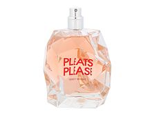 Toaletní voda Issey Miyake Pleats Please 100 ml Tester